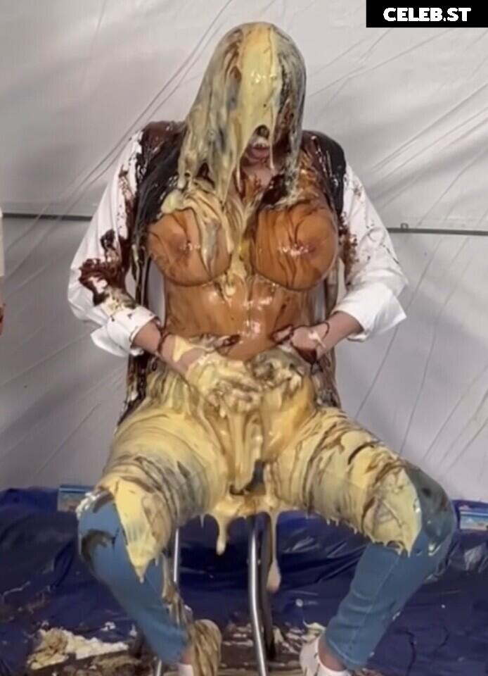 amber_jaynexx / Amber Jayne Image 10419804