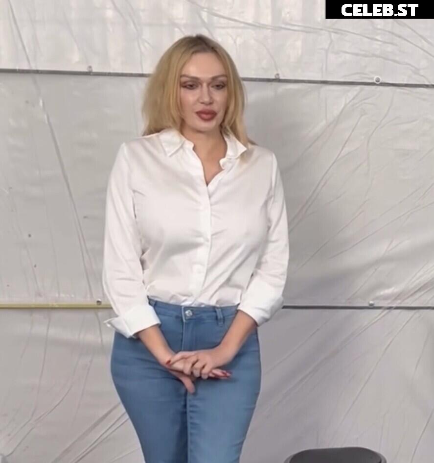 amber_jaynexx / Amber Jayne Image 10419792