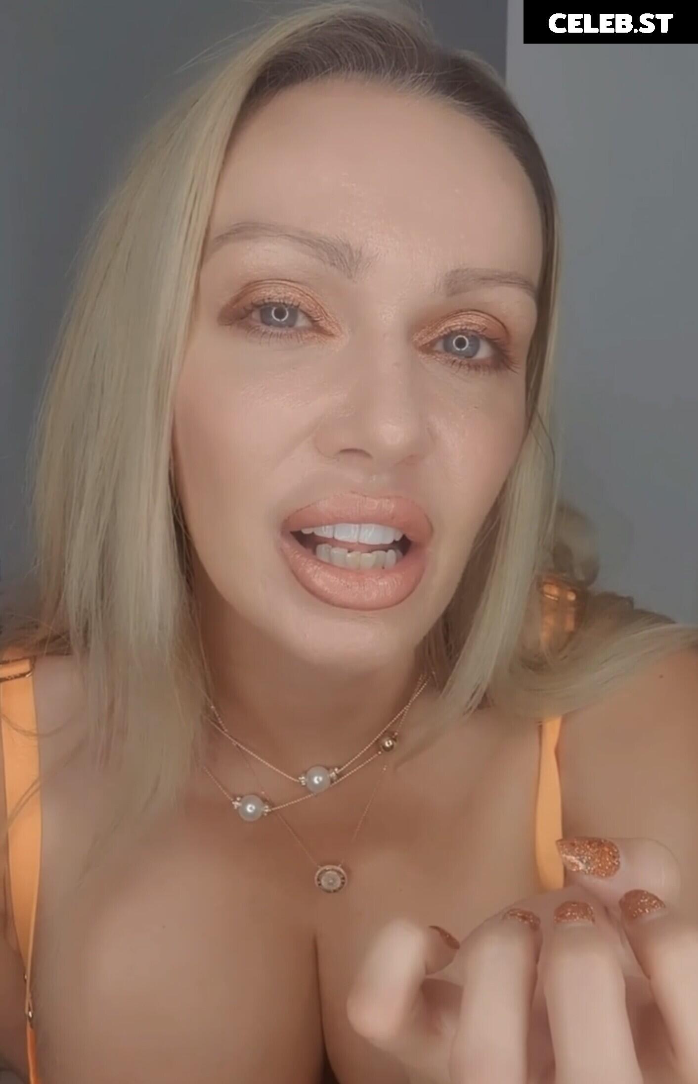 amber_jaynexx / Amber Jayne Image 10419761