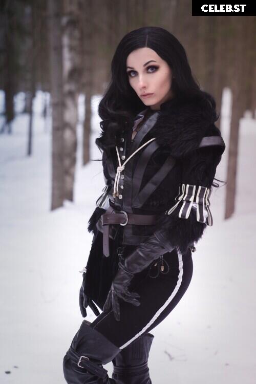 Rolyatistaylor Image 1041918