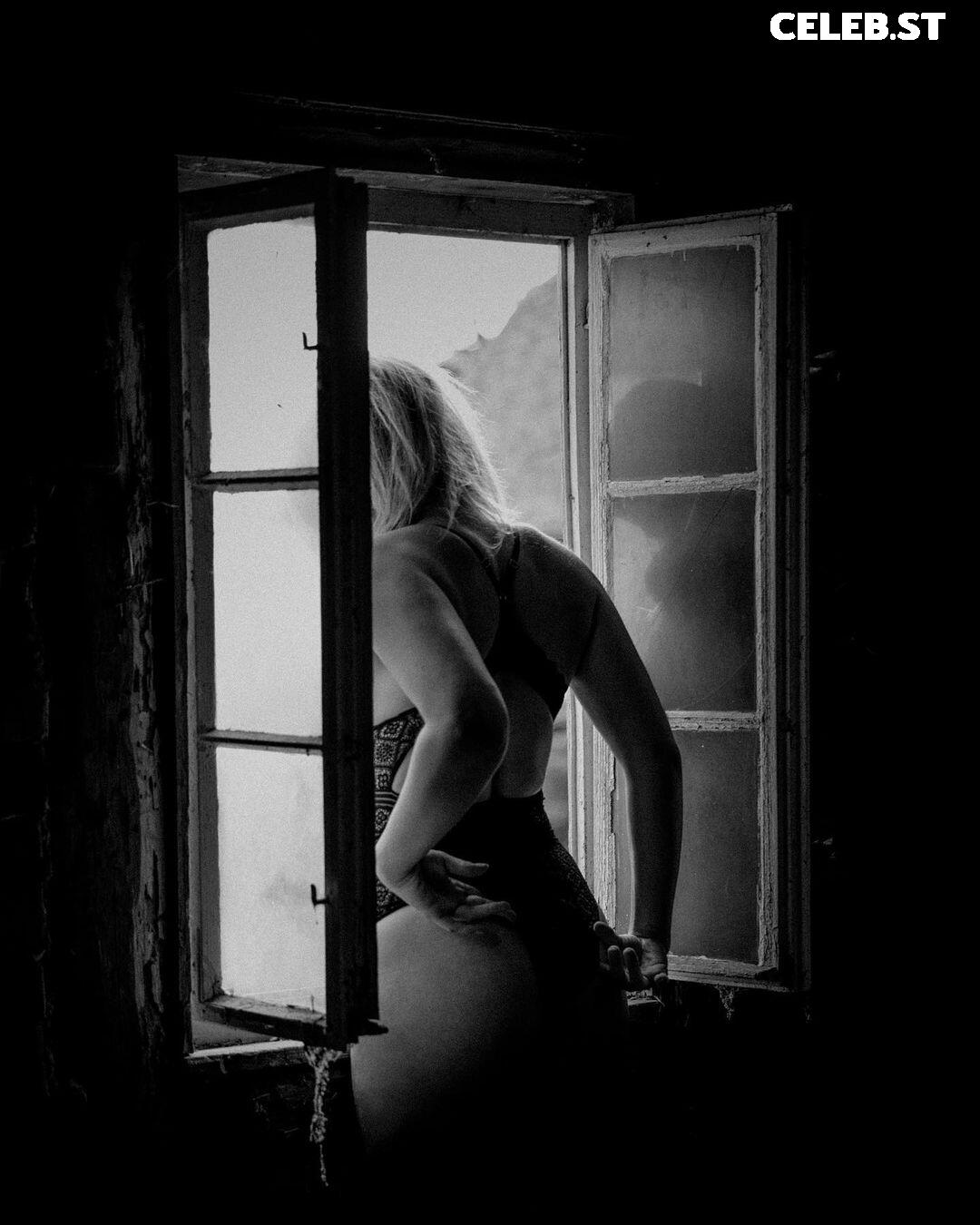 Is.mir.relativ Image 104278