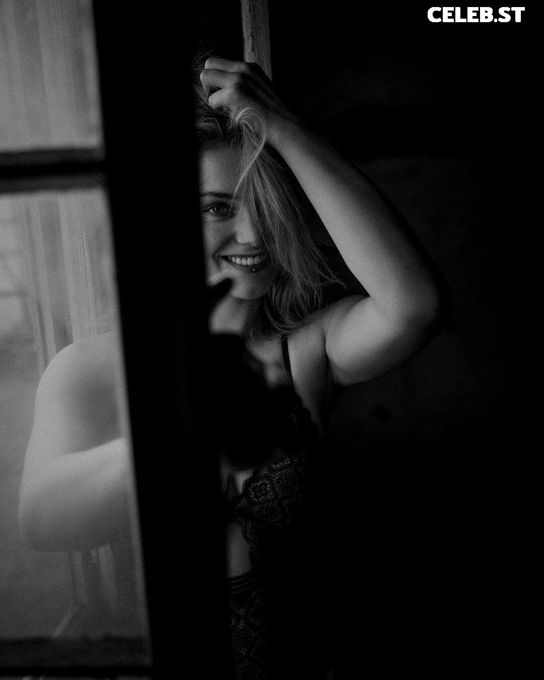 Is.mir.relativ Image 104269