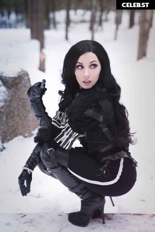 Rolyatistaylor Image 1042084