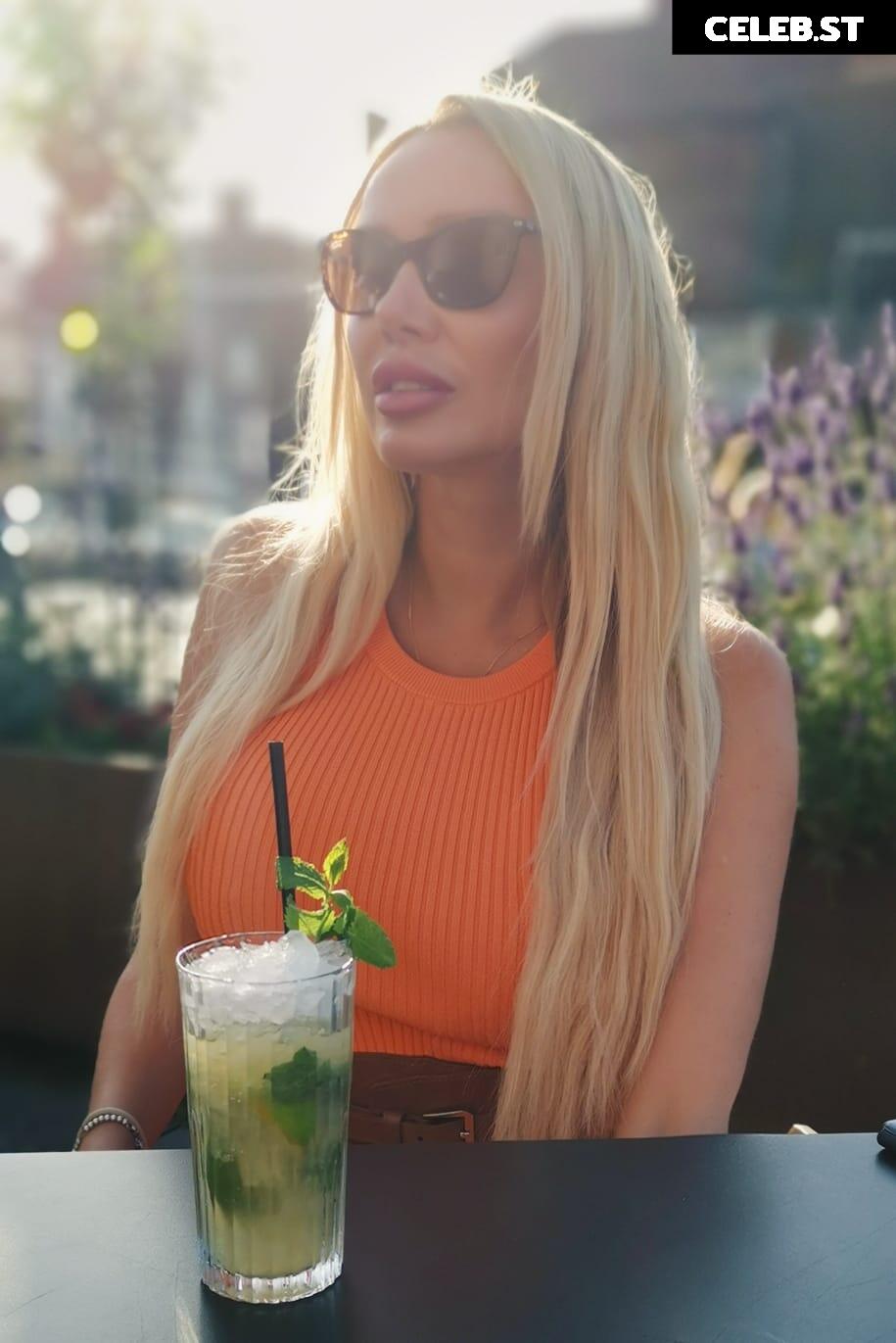 amber_jaynexx / Amber Jayne Image 10420682