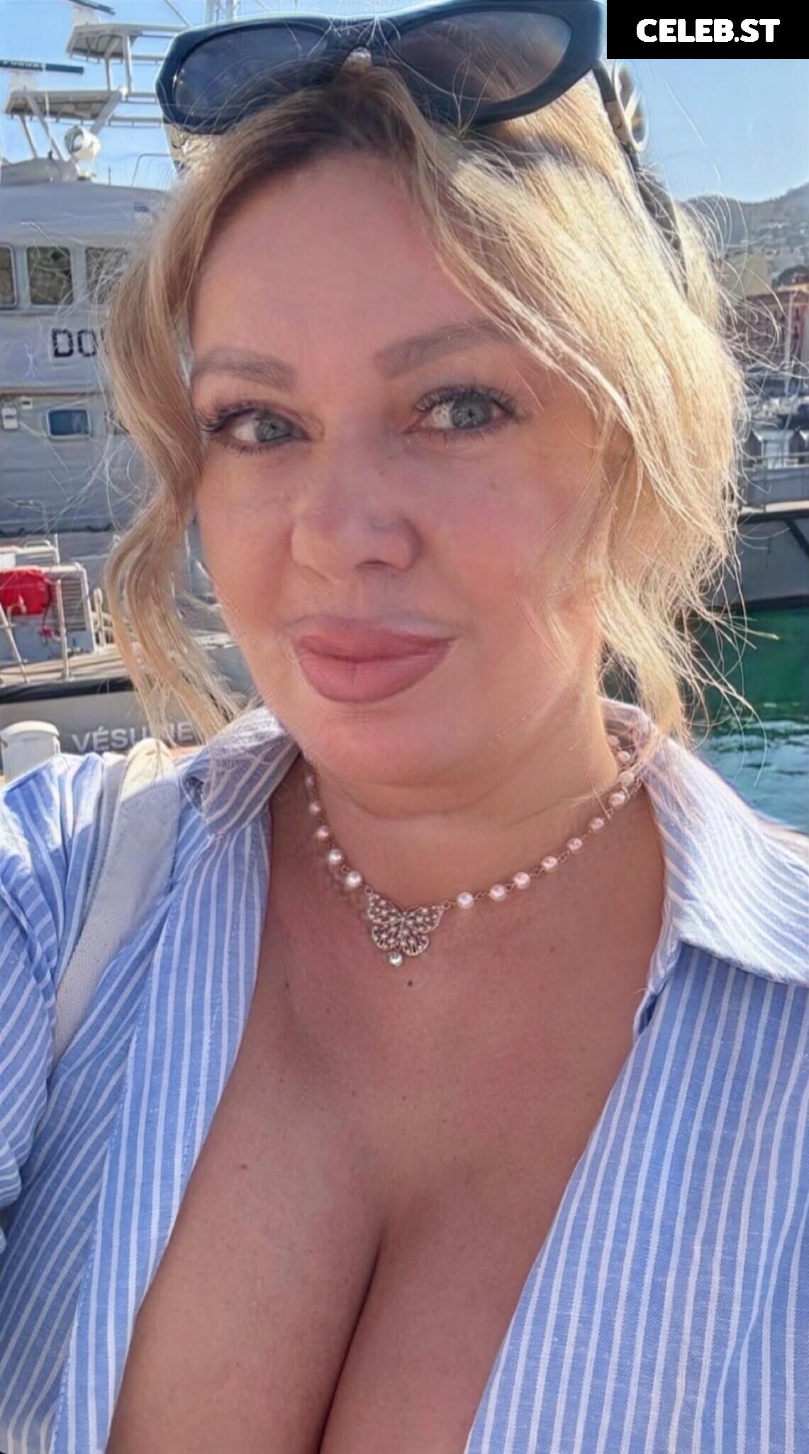 amber_jaynexx / Amber Jayne Image 10420627