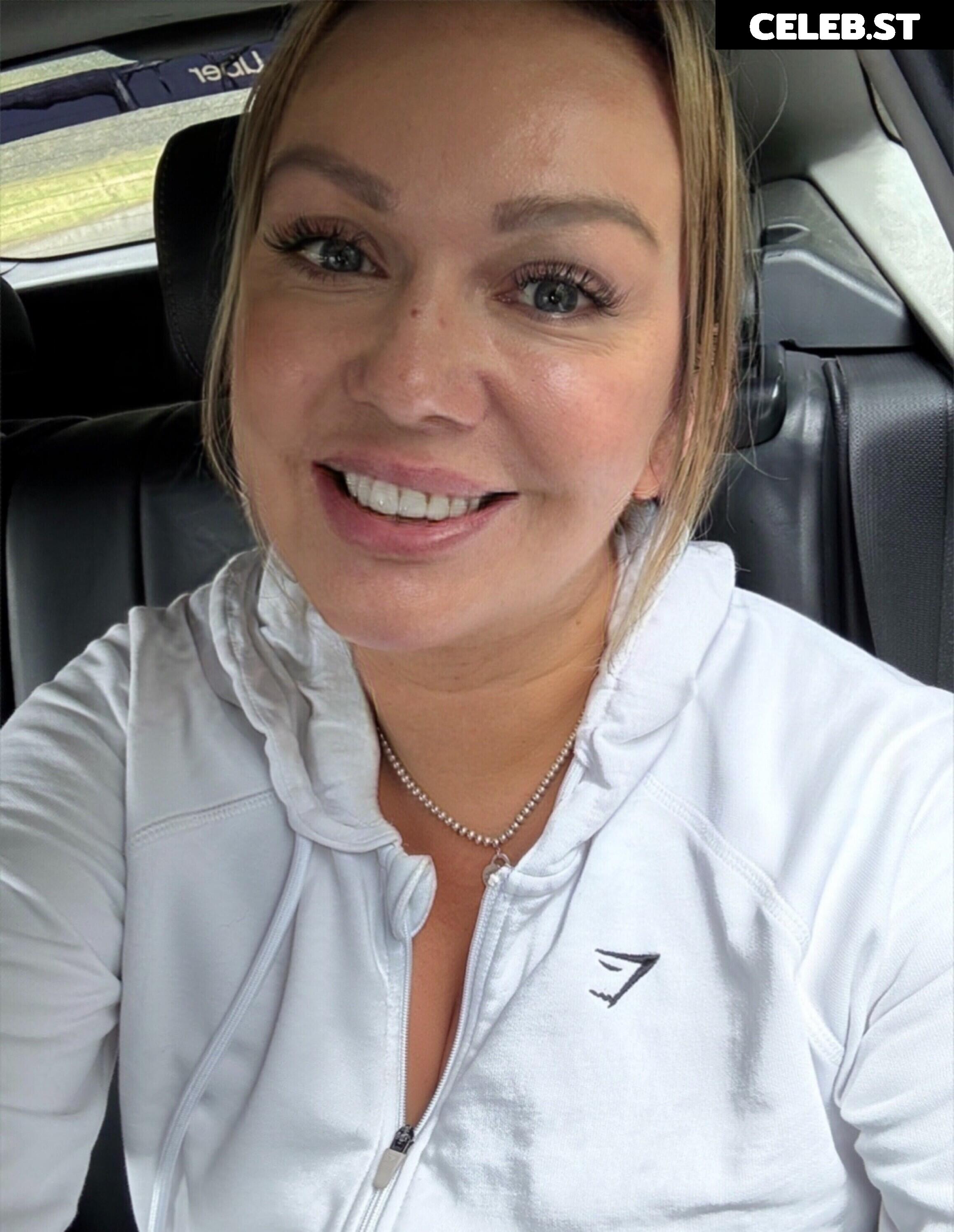 amber_jaynexx / Amber Jayne Image 10420637