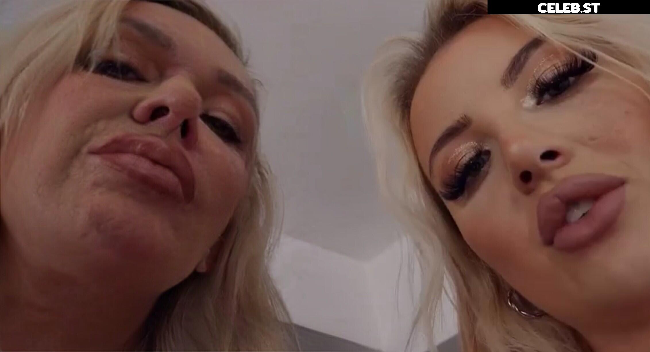 amber_jaynexx / Amber Jayne Image 10420667