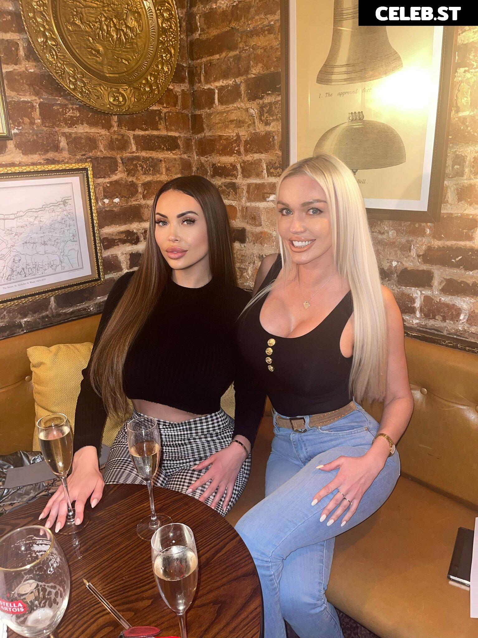 amber_jaynexx / Amber Jayne Image 10420678