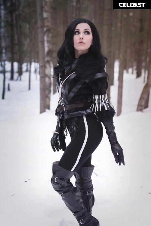 Rolyatistaylor Image 1042016