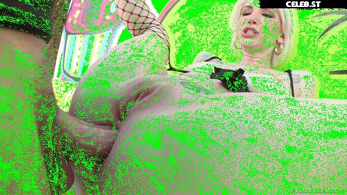 Mike Adriano (@realmikeadriano) Image 10423195