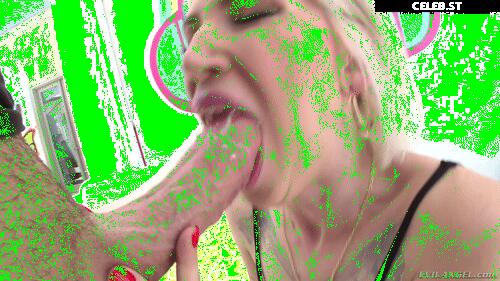 Mike Adriano (@realmikeadriano) Image 10423169