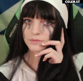 Exoe ASMR Image 10438120