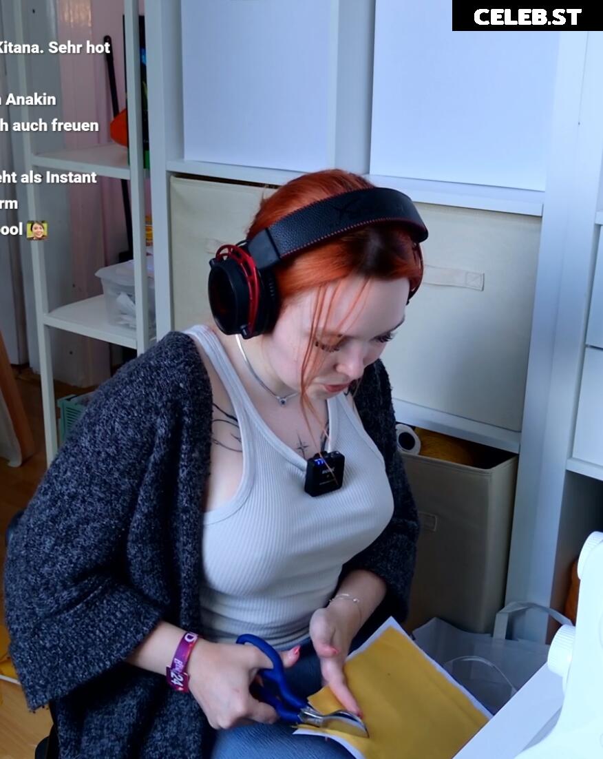 Feedeline Image 1043517