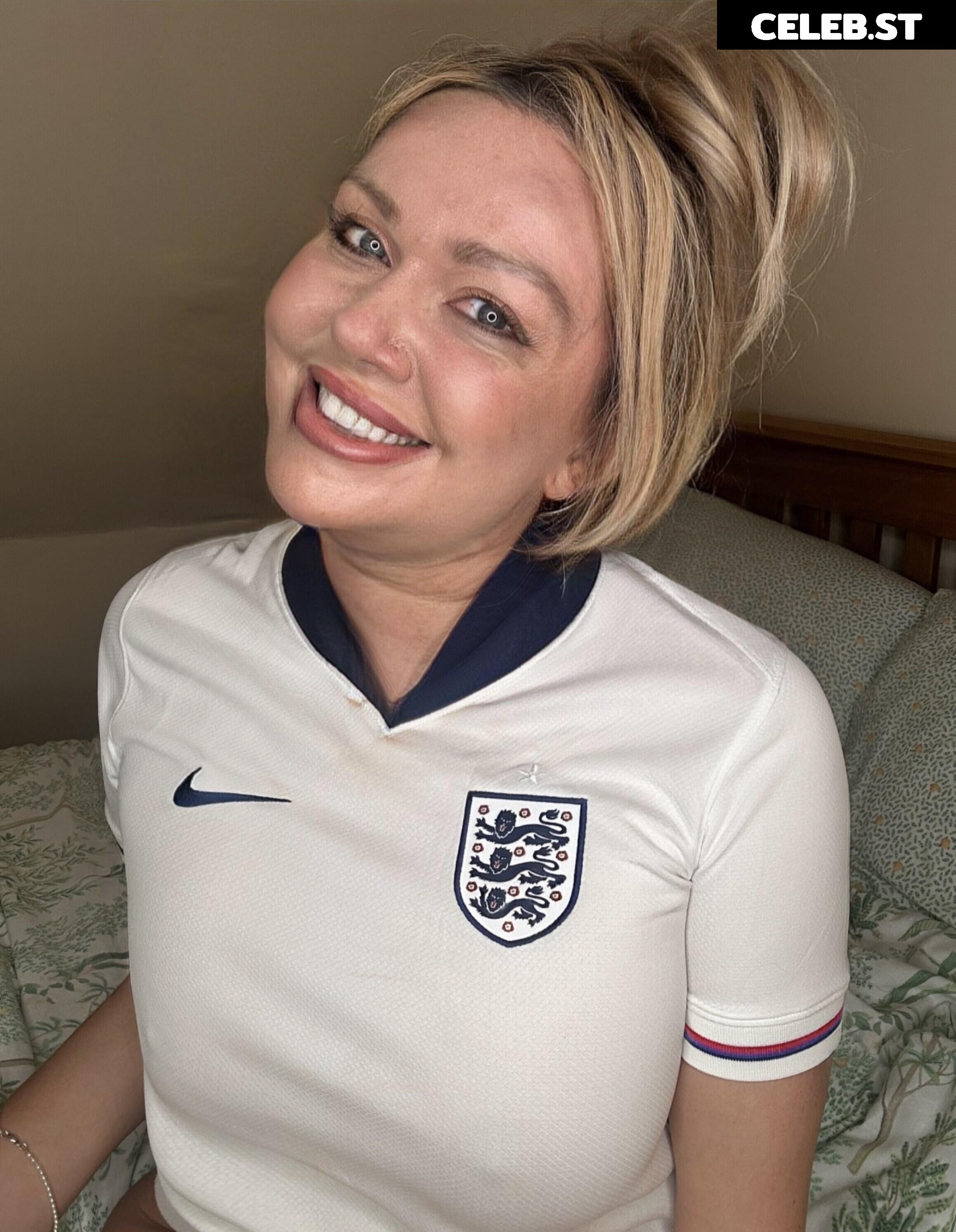 amber_jaynexx / Amber Jayne Image 10408021