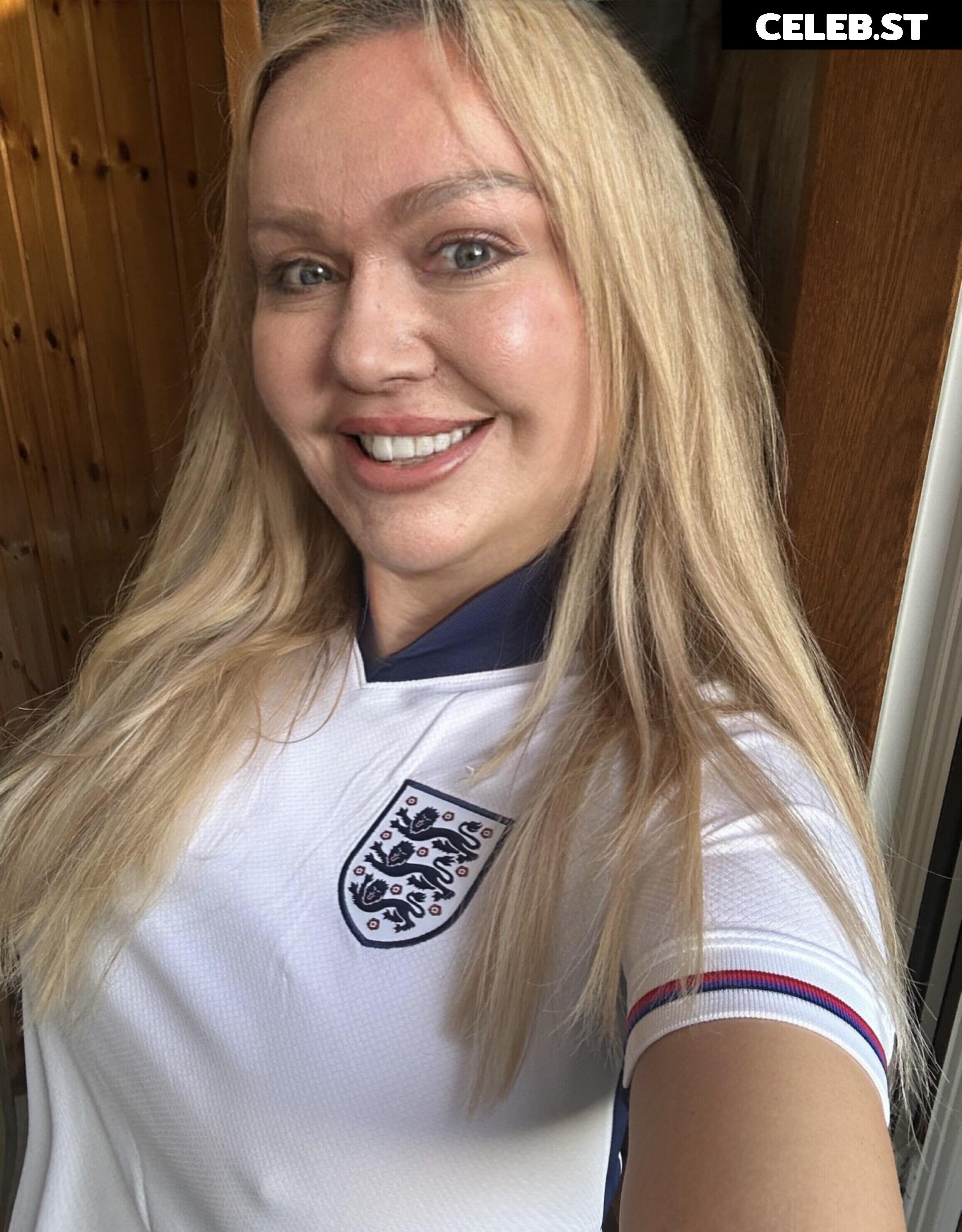 amber_jaynexx / Amber Jayne Image 10408020
