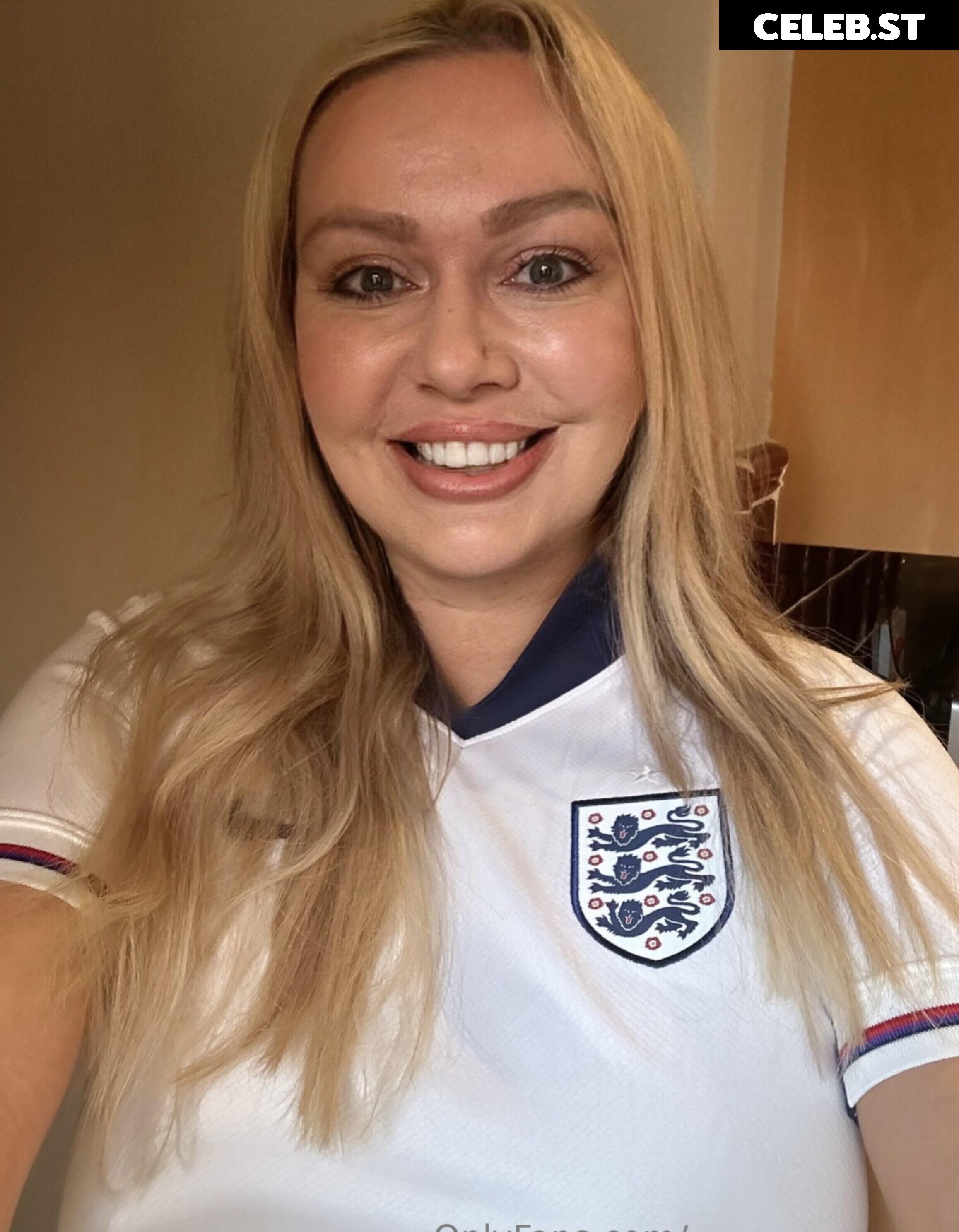 amber_jaynexx / Amber Jayne Image 10408019