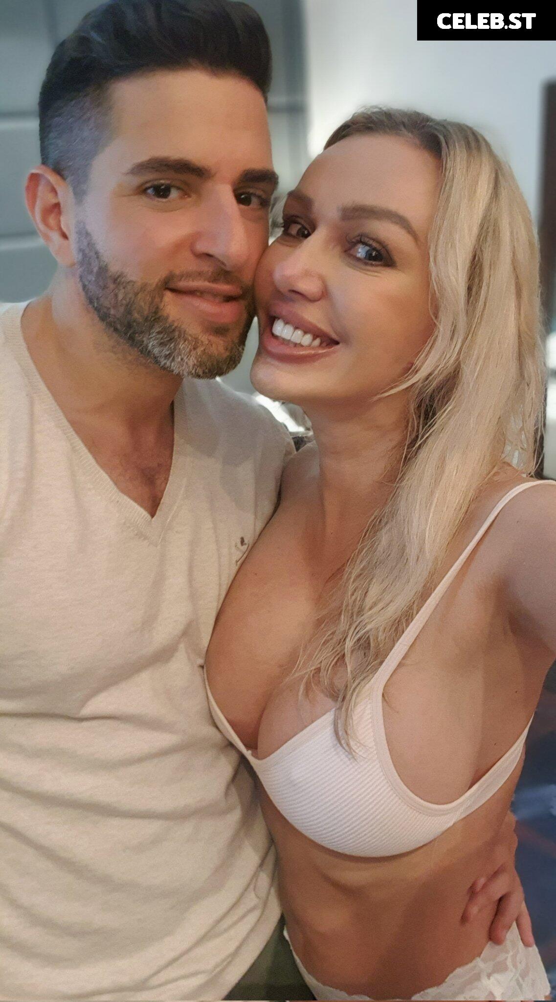 amber_jaynexx / Amber Jayne Image 10408248