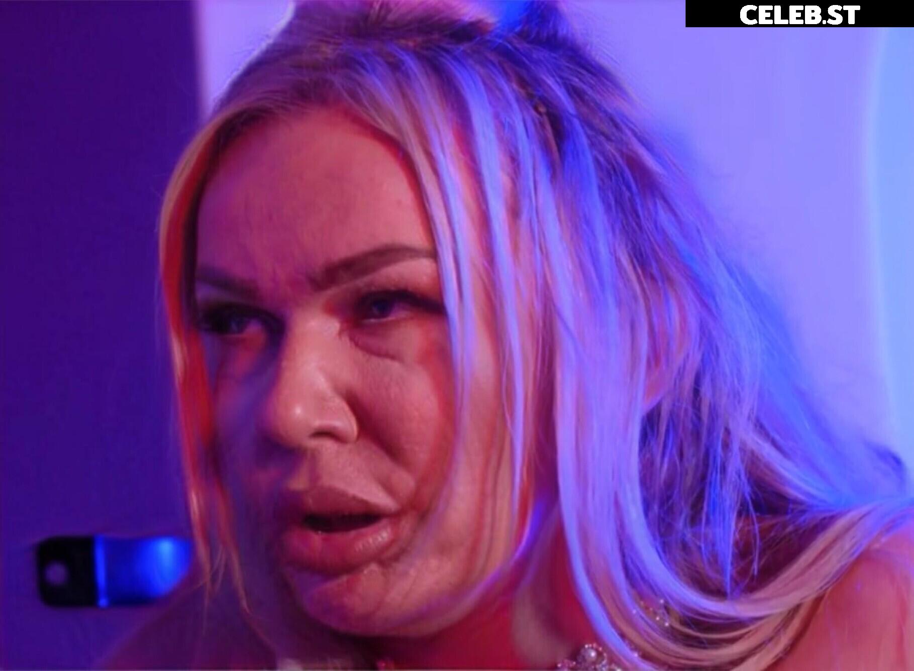 amber_jaynexx / Amber Jayne Image 10404708