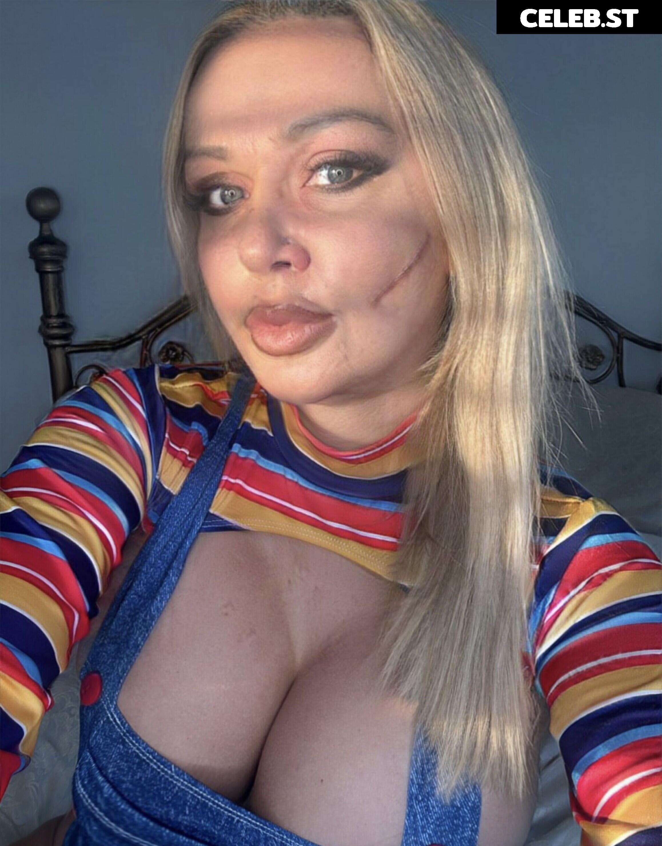 amber_jaynexx / Amber Jayne Image 10404696