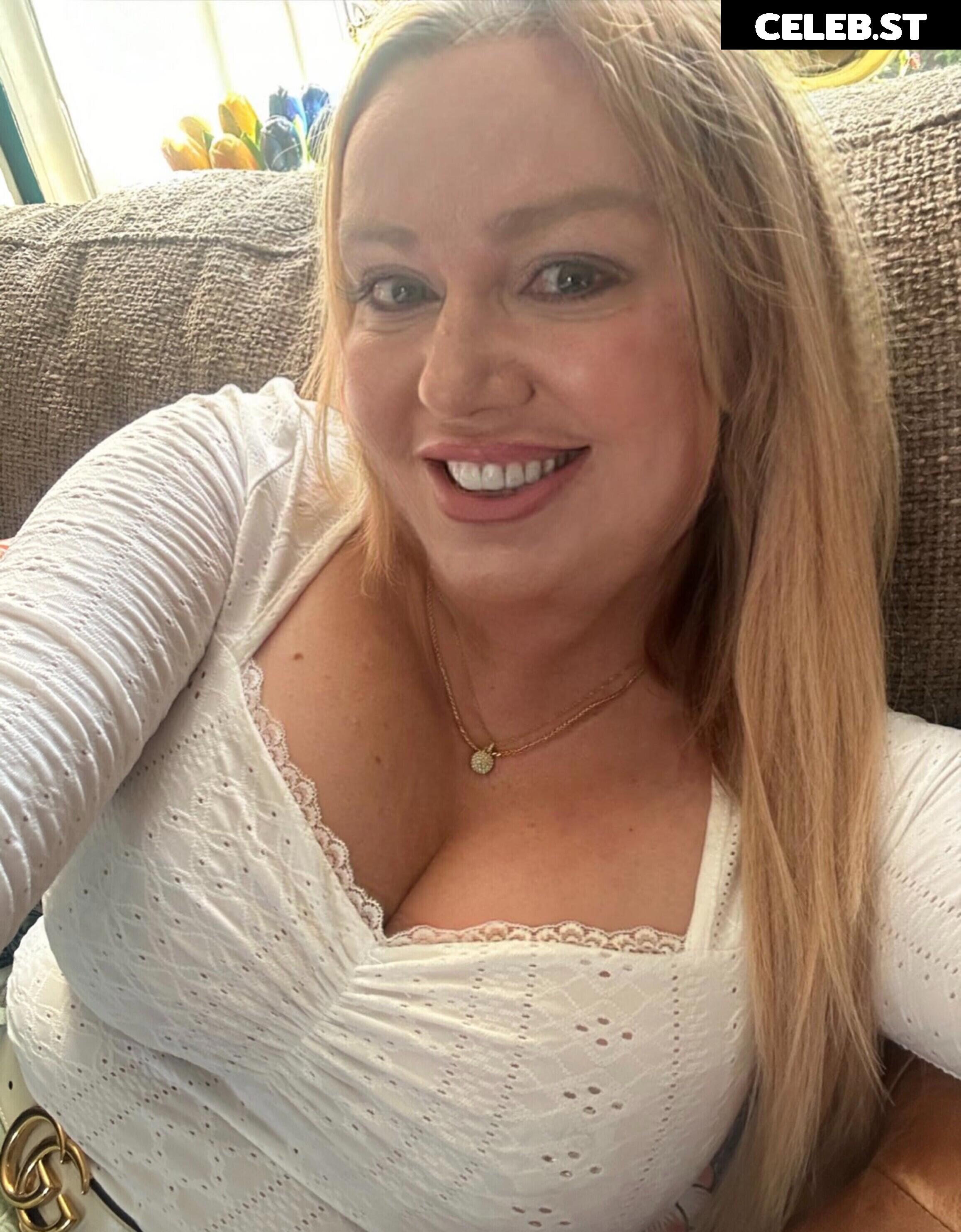 amber_jaynexx / Amber Jayne Image 10407124