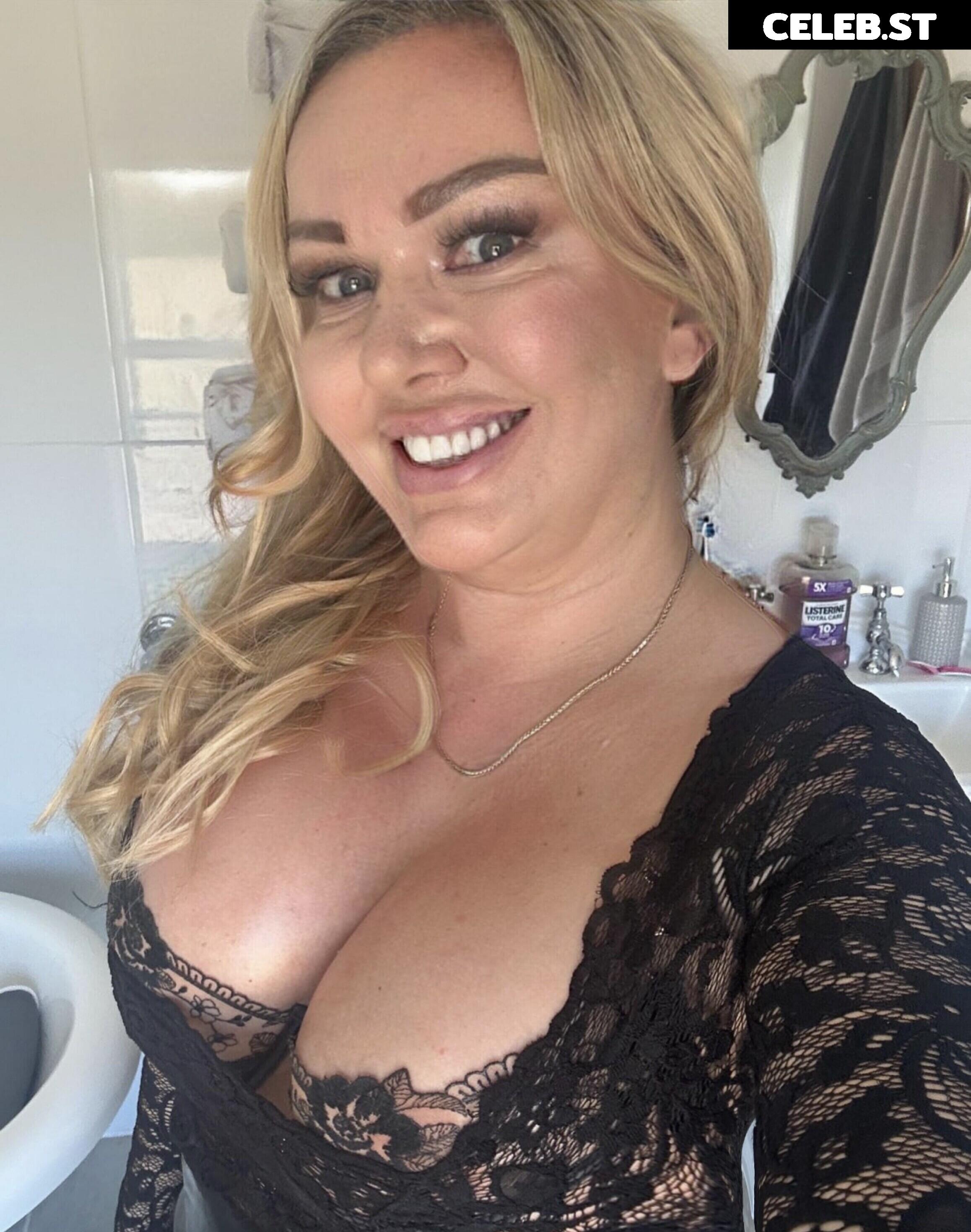 amber_jaynexx / Amber Jayne Image 10407130