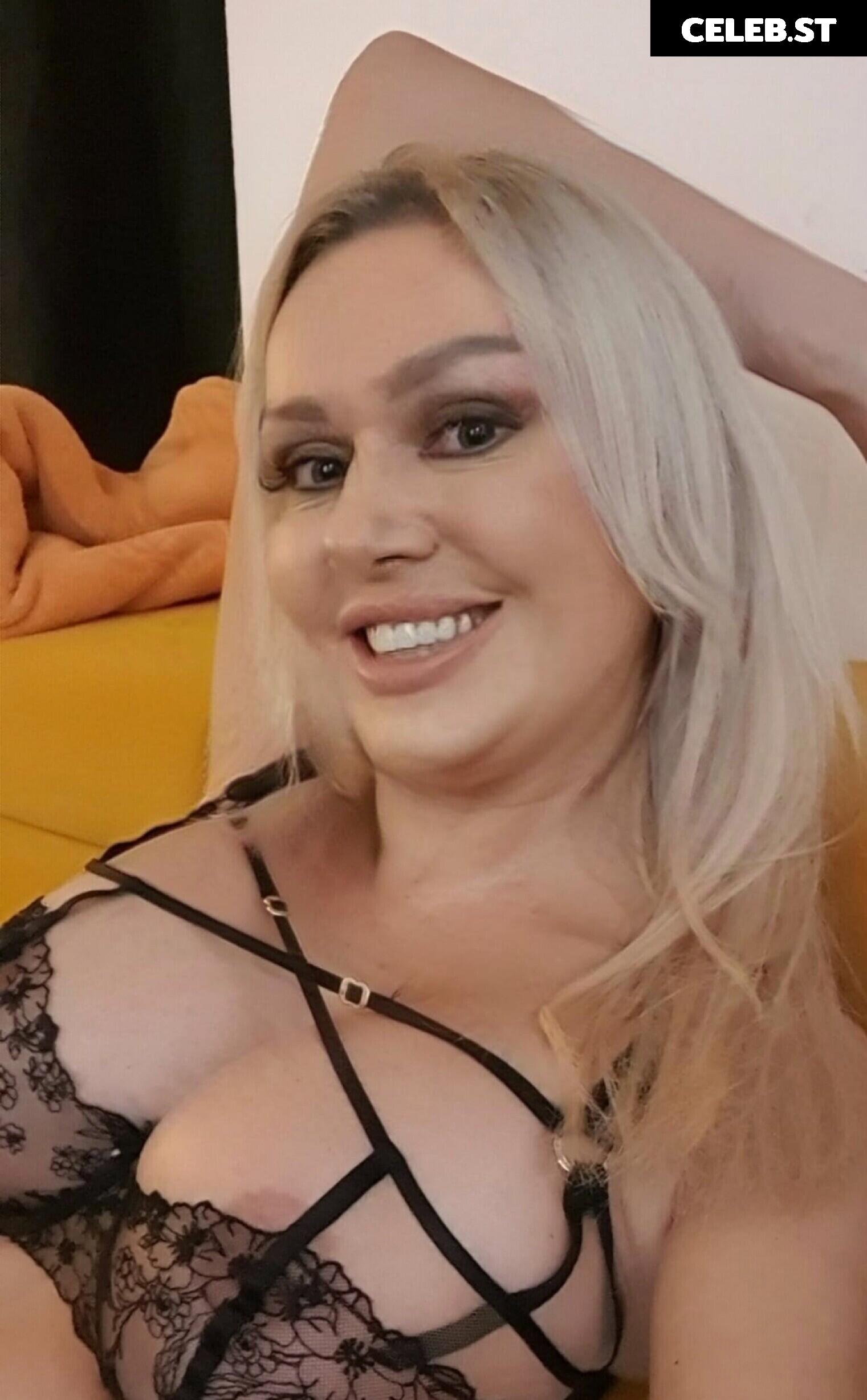 amber_jaynexx / Amber Jayne Image 10407091
