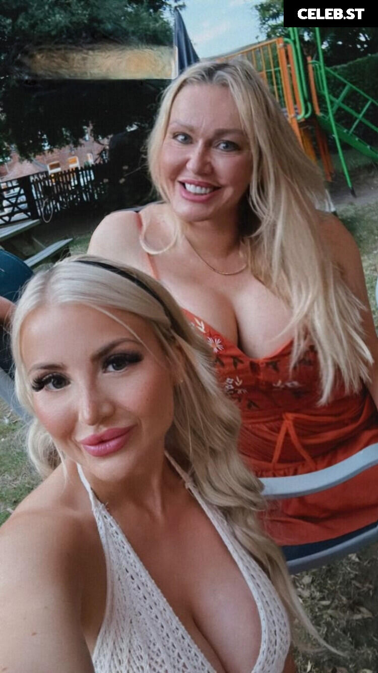 amber_jaynexx / Amber Jayne Image 10401864