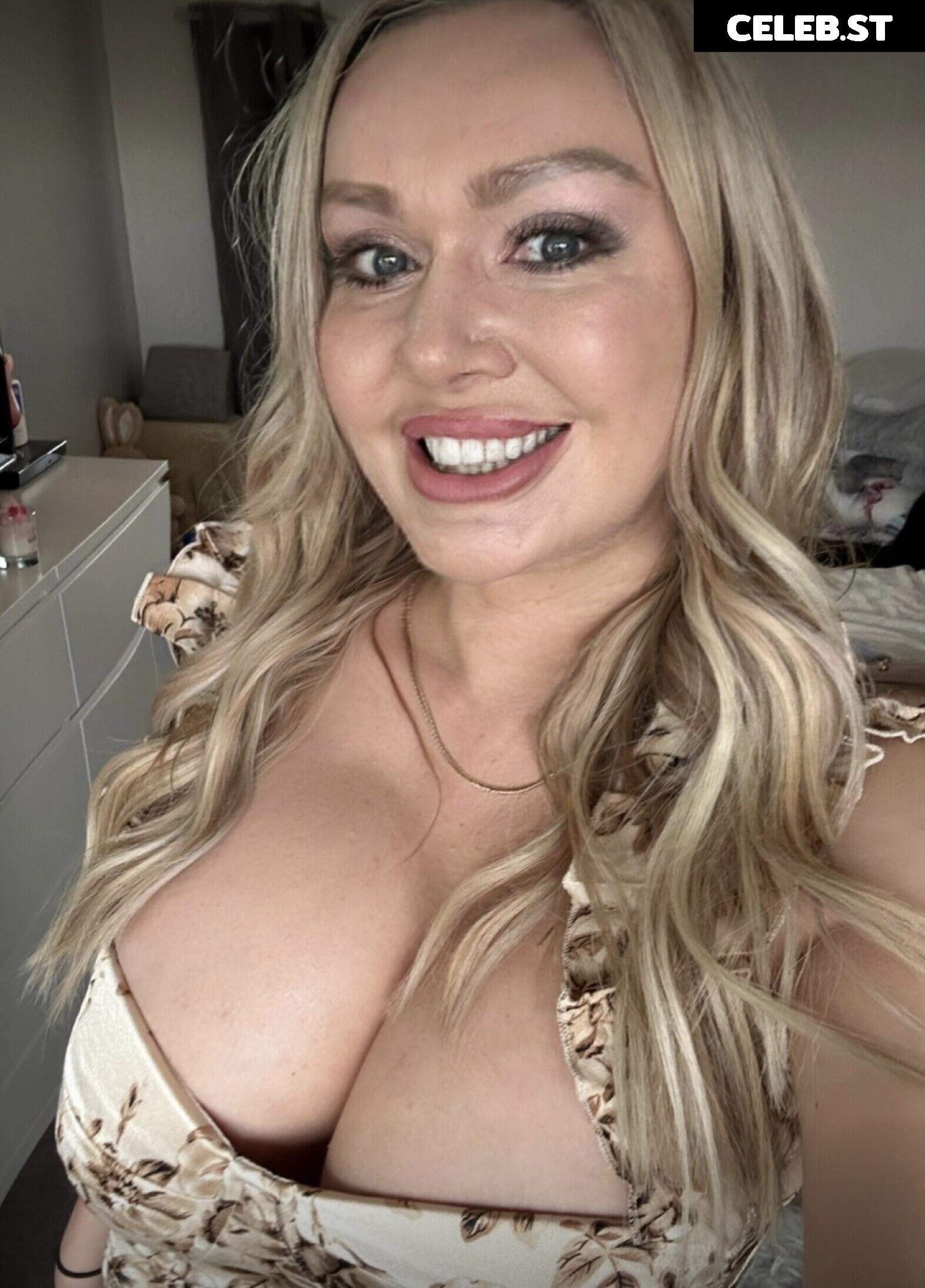 amber_jaynexx / Amber Jayne Image 10401873