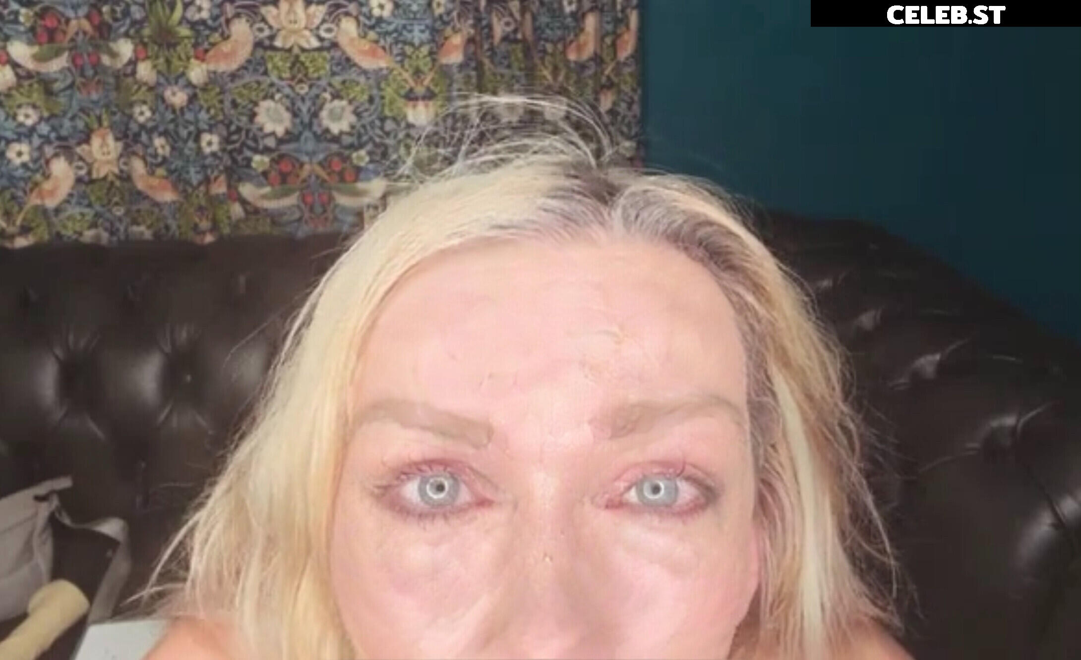 amber_jaynexx / Amber Jayne Image 10400462