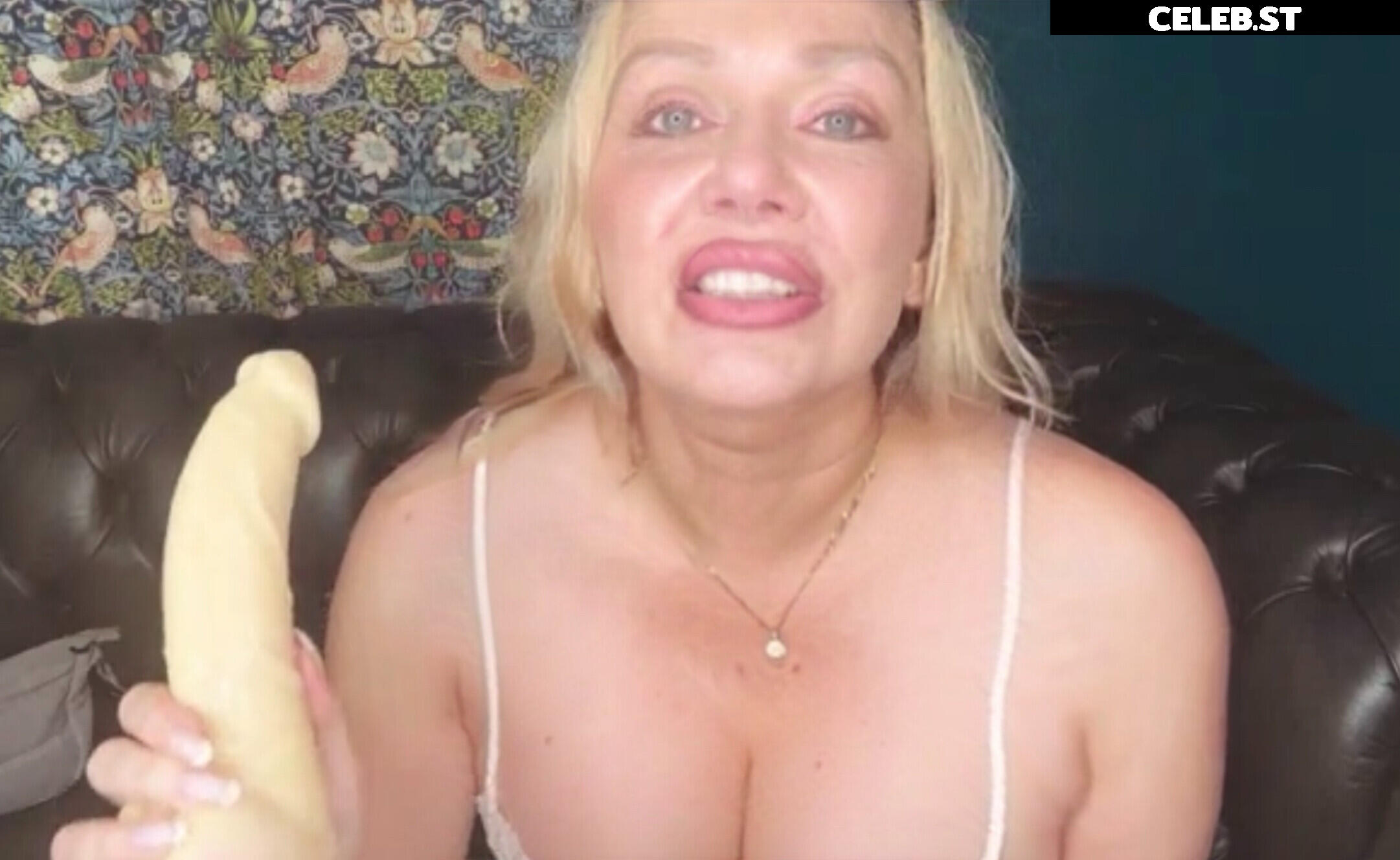 amber_jaynexx / Amber Jayne Image 10400461