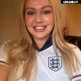 amber_jaynexx / Amber Jayne Image 10400467