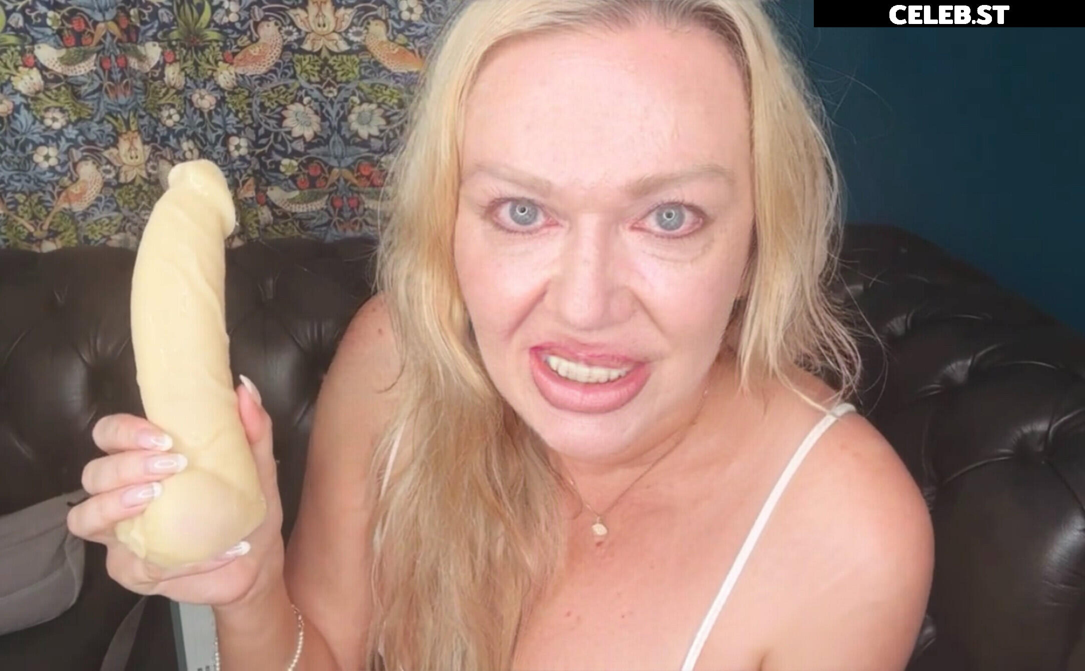 amber_jaynexx / Amber Jayne Image 10400459