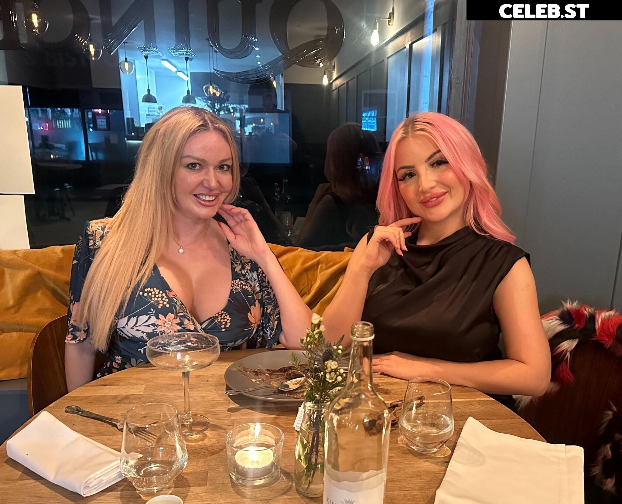 amber_jaynexx / Amber Jayne Image 10403553