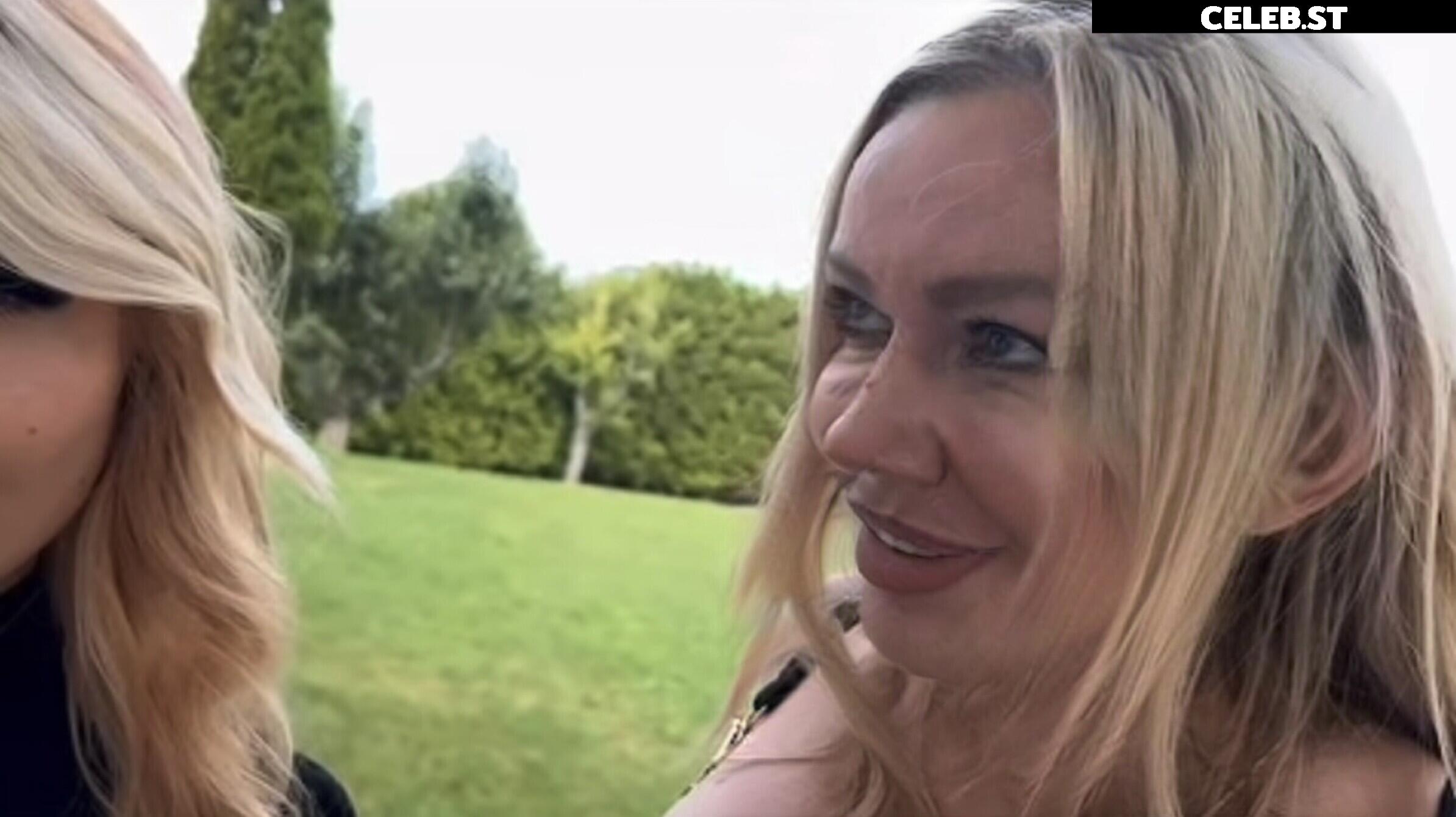 amber_jaynexx / Amber Jayne Image 10403461
