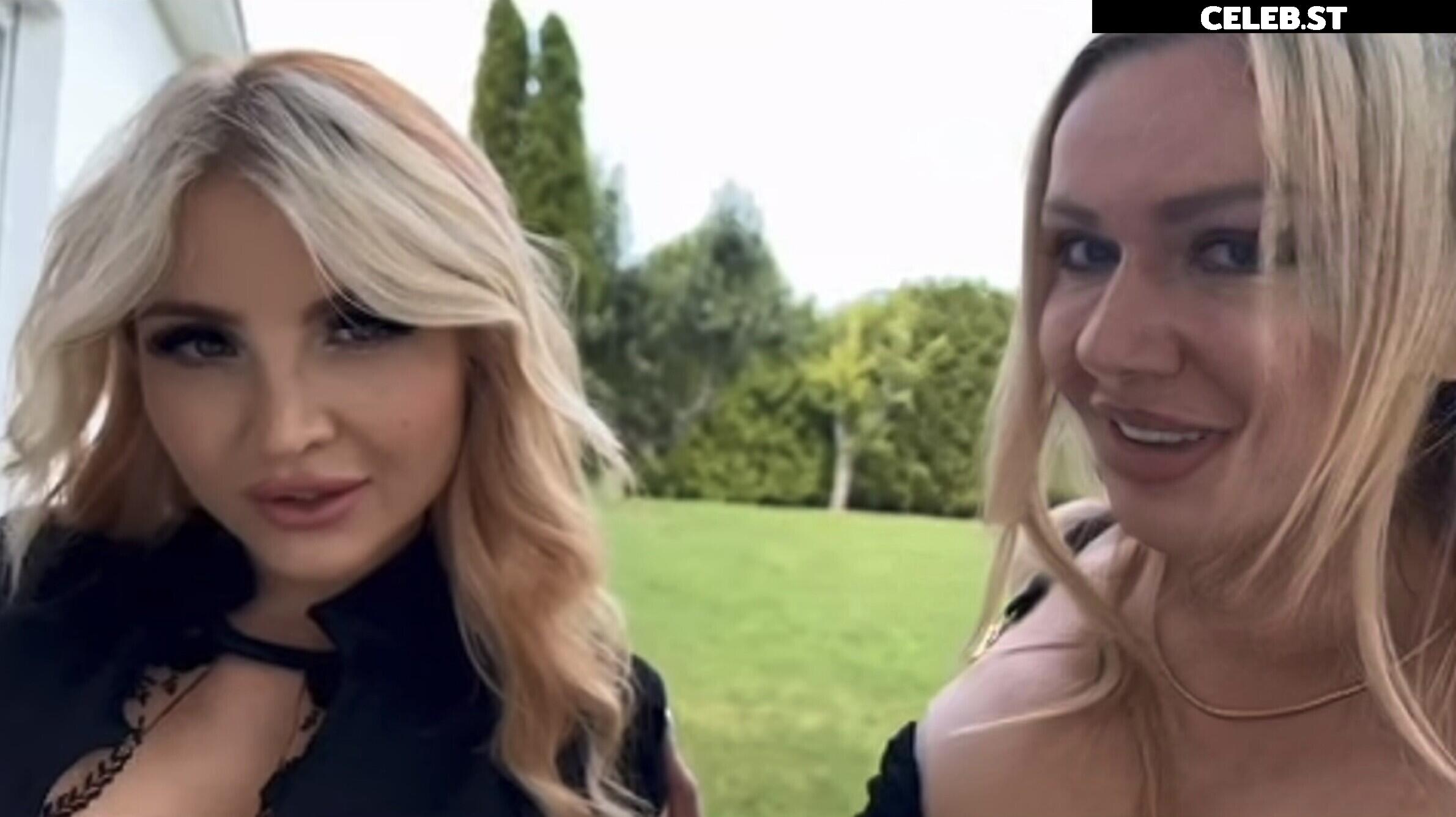 amber_jaynexx / Amber Jayne Image 10403464