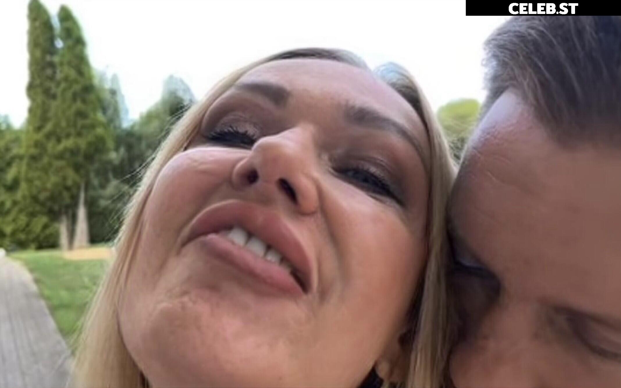 amber_jaynexx / Amber Jayne Image 10403455