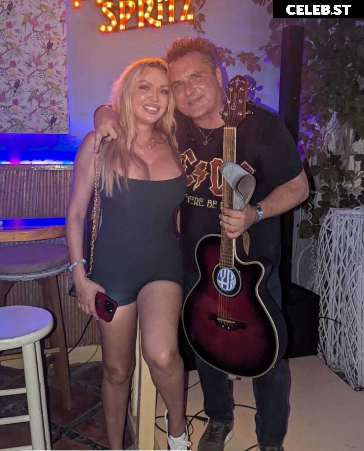 amber_jaynexx / Amber Jayne Image 10403471
