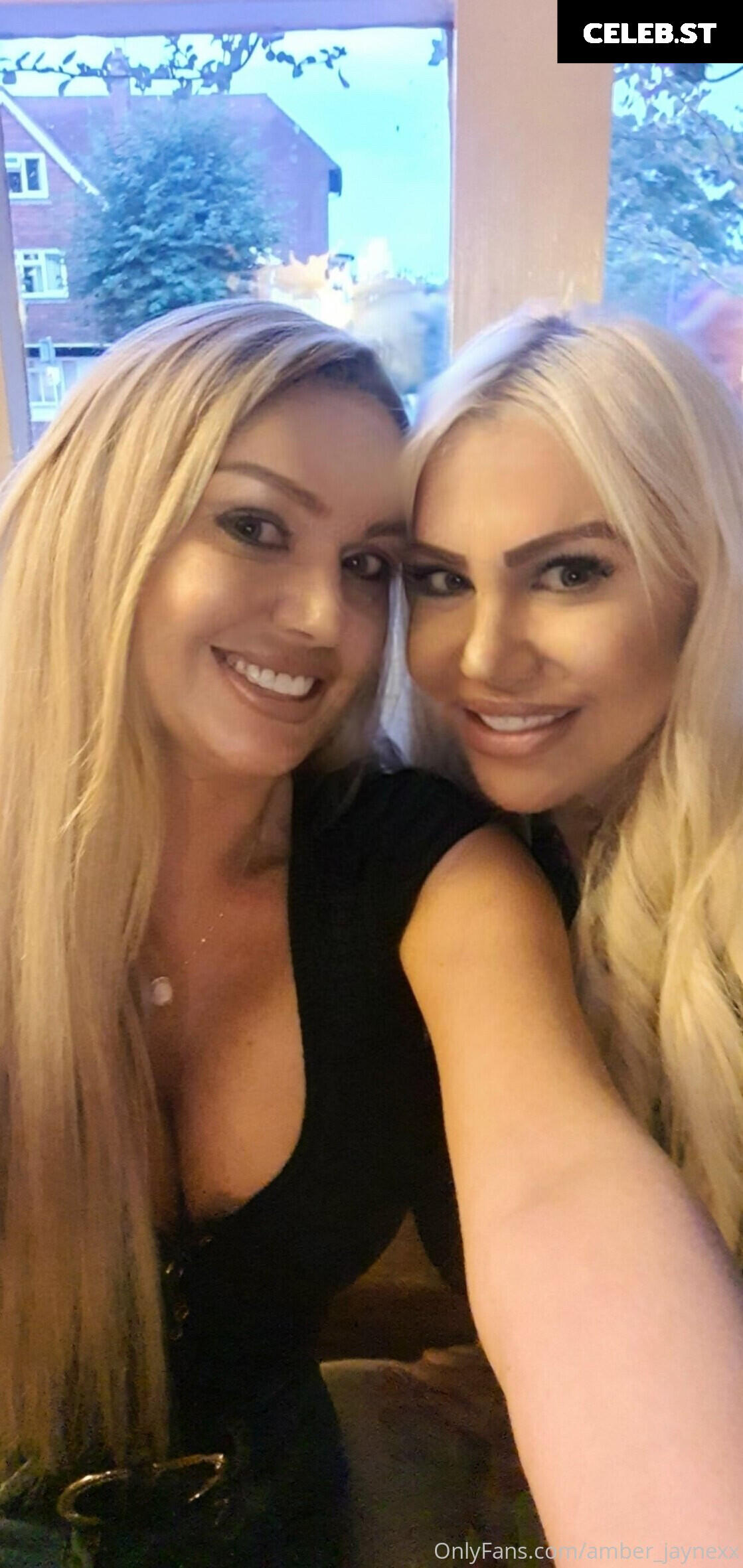 amber_jaynexx / Amber Jayne Image 10402892