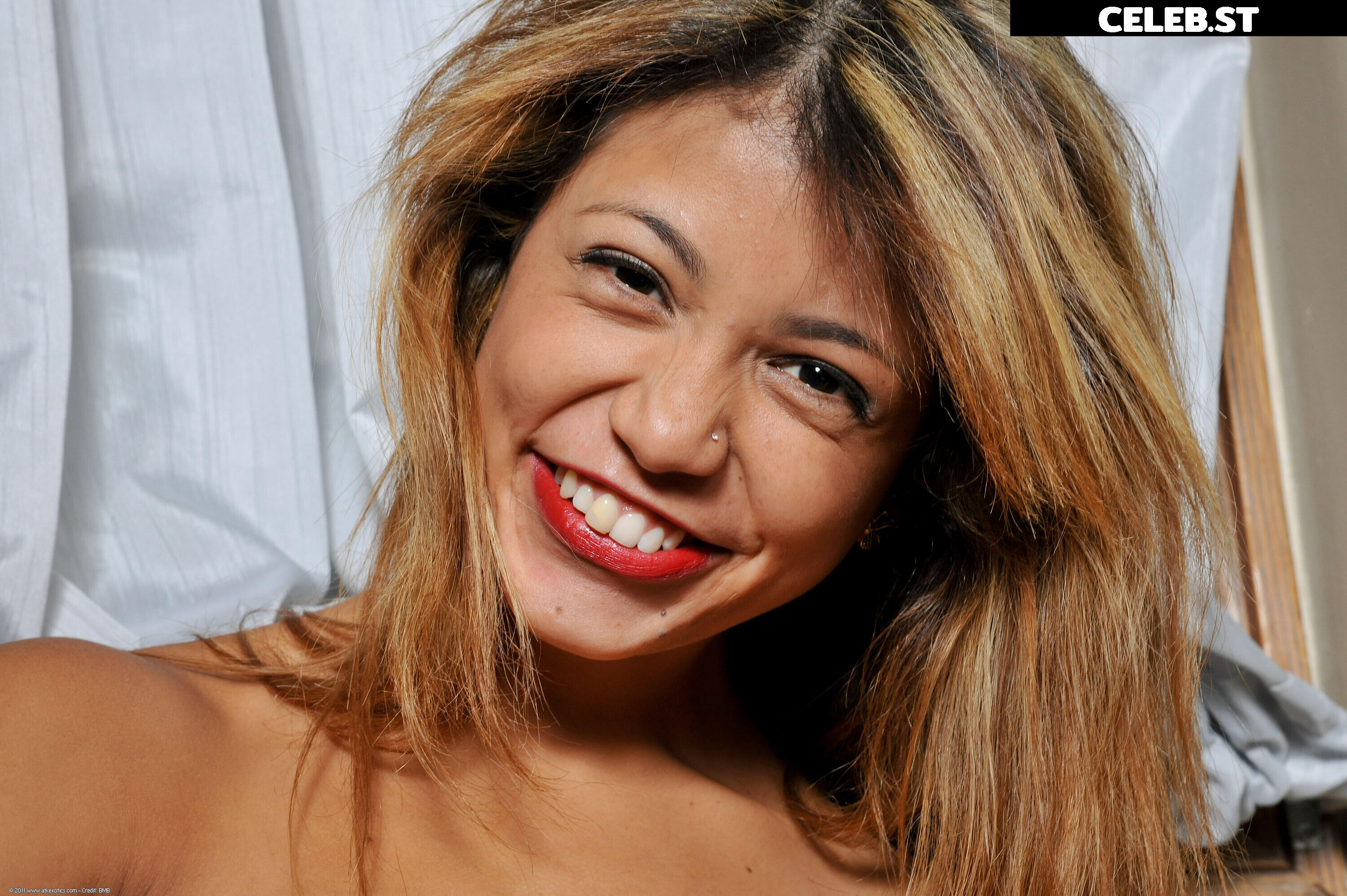 lilveronicar | Veronica Rodriguez Image 10402645
