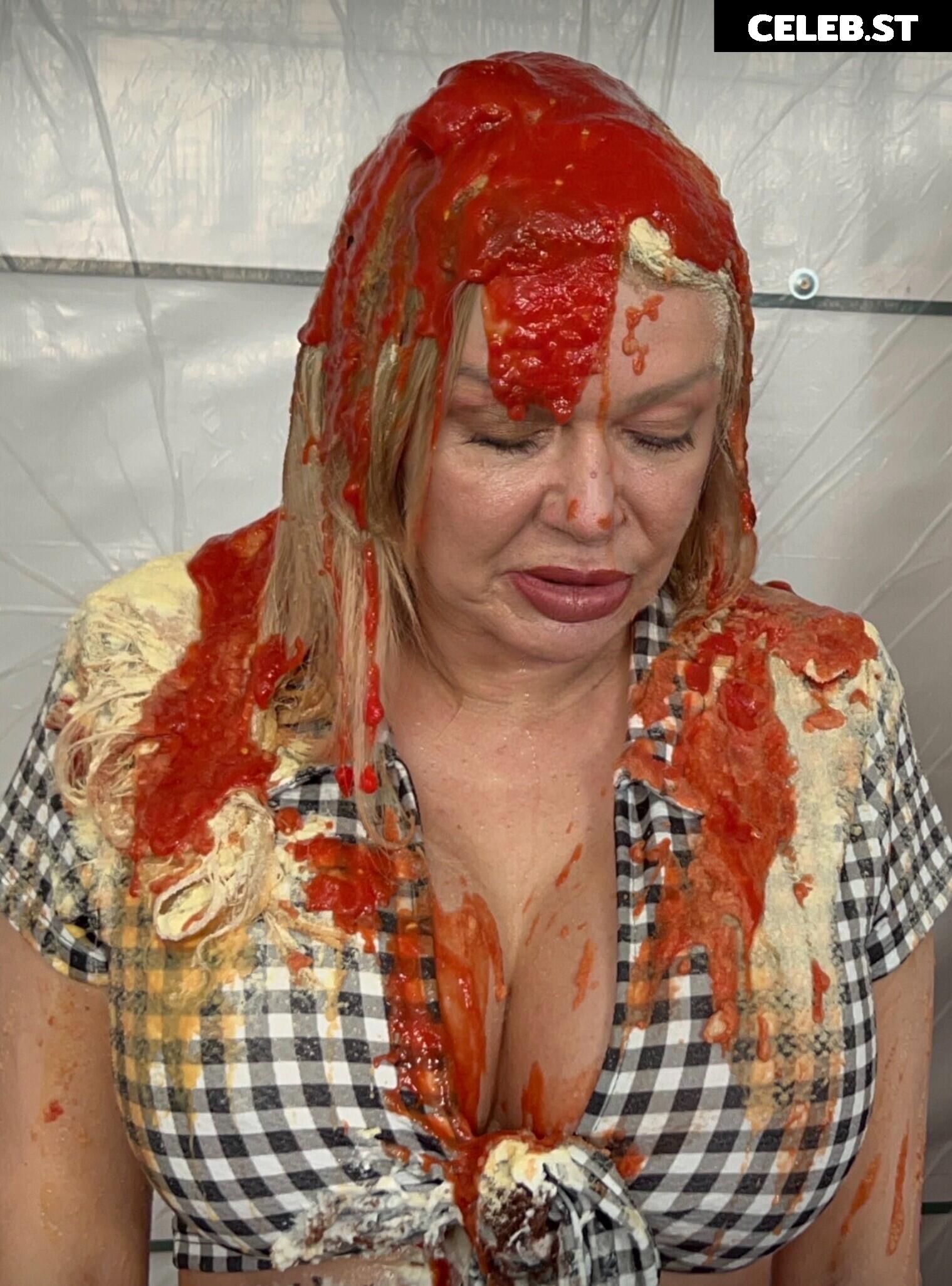 amber_jaynexx / Amber Jayne Image 10409164