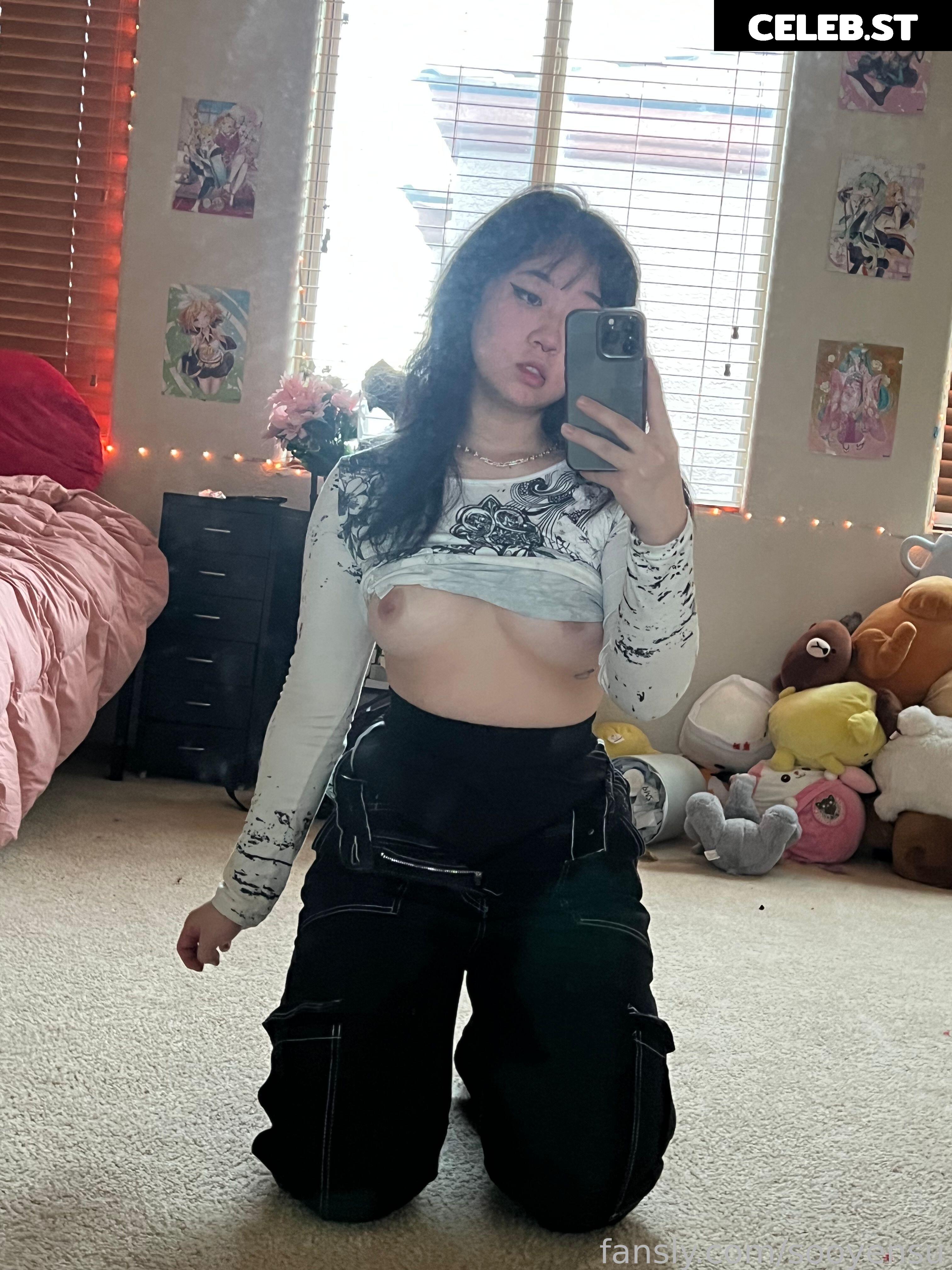 sooyensu Image 104950