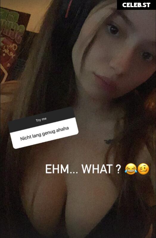 xCreamy Image 1049716