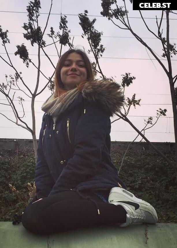 xCreamy Image 1049703