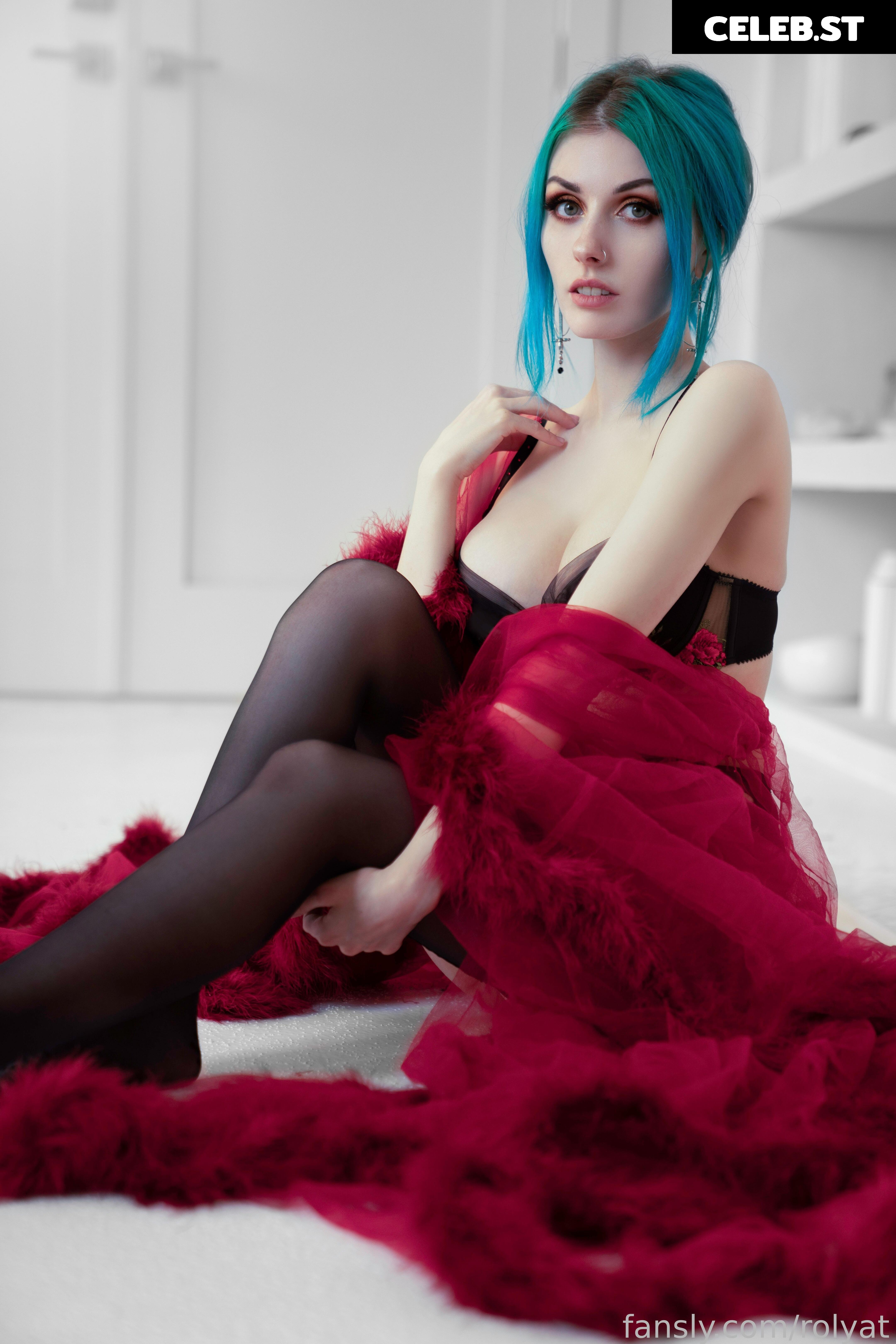 Rolyatistaylor Image 1049926