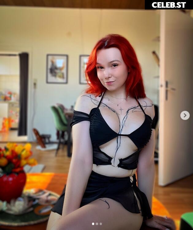 Feedeline Image 1048372