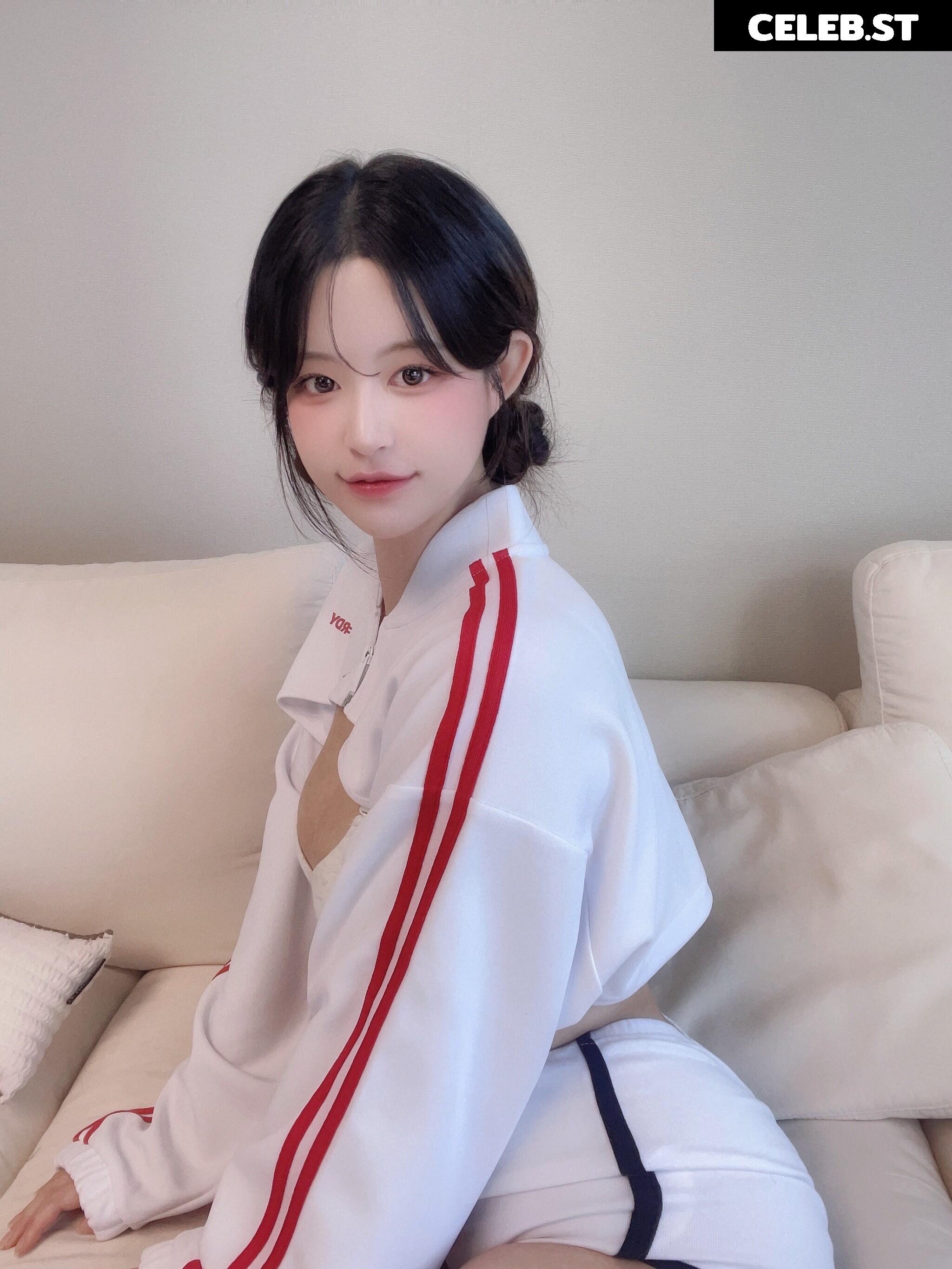 ♥소영♥ ( goinmul ) Image 10358669