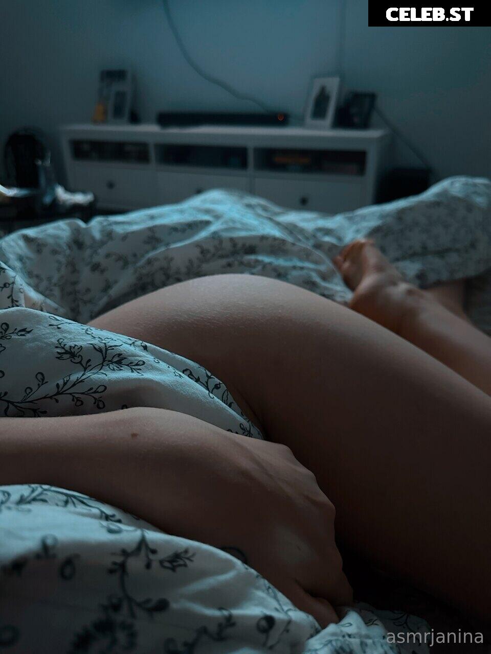 ASMR Janina Image 1035423