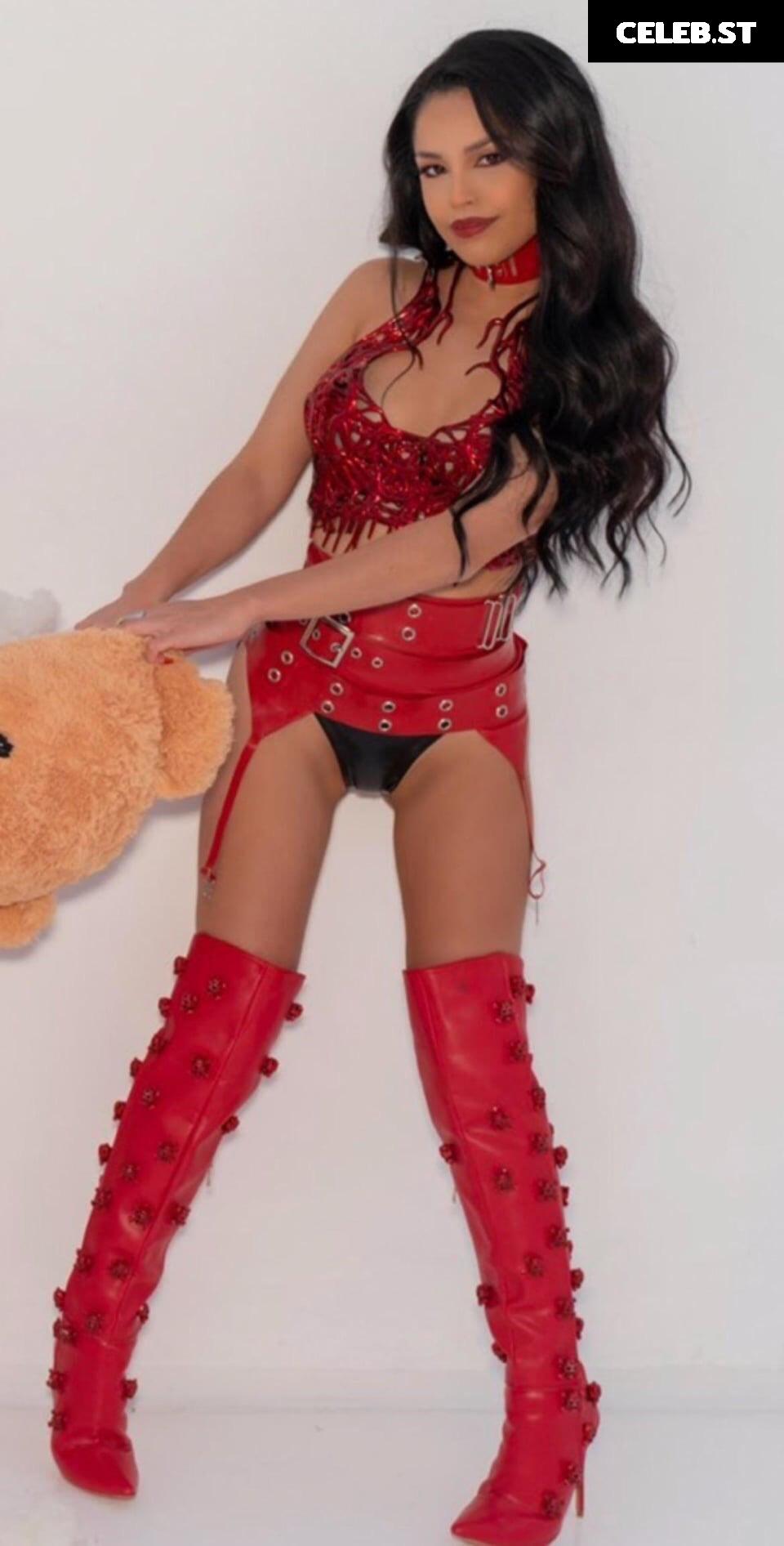 Valkyrae Image 1035792