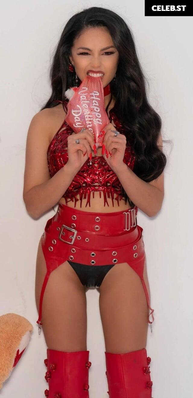 Valkyrae Image 1035773