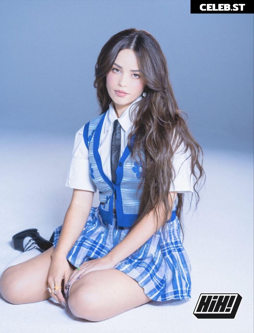 Valkyrae Image 1035081